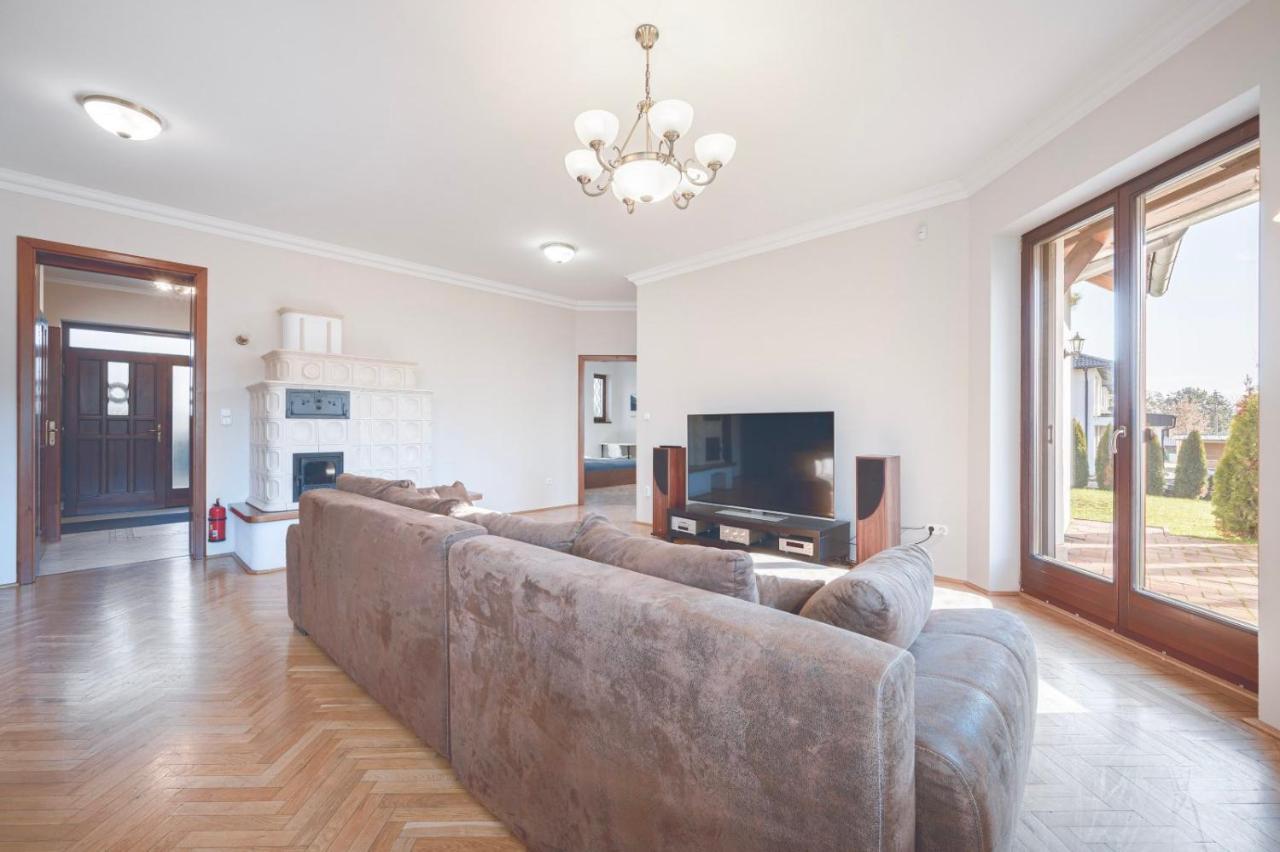 Panorama Buda Budapest Extérieur photo